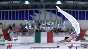 gam spec podio foto simone ferraro sfa07334 copia